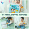 1_97af56ad-ac11-470c-b693-4633f6360cfb - iLearnngrow Learning Solutions Pvt Ltd