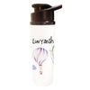 Personalised Water Bottle | Hot Air Balloon