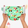 UNO Cloth Diaper Pants | Farmy Bummy