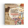 Fascinating Tales From History
