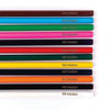 Personalised Name Color Pencils | Pack of 12