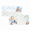 Personalised Envelopes