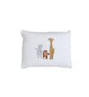 Wild Life Rai Pillow