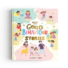 Good Behaviour Stories