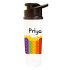 Personalised Water Bottle | Pop It