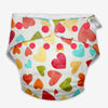 Freesize UNO Cloth Diaper | Baby Hearts