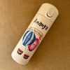 Personalised Insulated Water Bottle | Hot Air Balloons