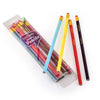 Hb Pencils (Pack Of 12)