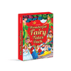 Wonderful Fairy Tales Pack (A Set of 10 Titles)