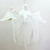 Animated Winged Reapers – Set of 2