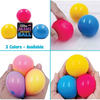 Mini Color Changing Ball