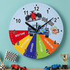 Wall Clock - Small