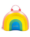 Rainbow Toddler Hard Top Bag