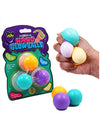 Nano Glowballs | Glow-in-the-Dark Sensory Balls