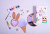 7 - iLearnngrow Learning Solutions Pvt Ltd
