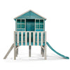 Boathouse Wooden Playhouse