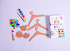 74 - iLearnngrow Learning Solutions Pvt Ltd