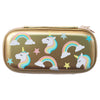 Golden Unicorn Eva Case