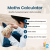 004_0e4d2cdb-5af7-44a5-bfde-b9ee1b8cf854 - iLearnngrow Learning Solutions Pvt Ltd
