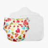 Freesize UNO Cloth Diaper | Baby Hearts