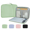 Tablet Sleeves/Cover