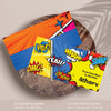 Personalised Envelopes
