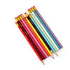 Hb Pencils | Pack Of 12