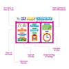 1_36e1bc1a-65e9-4c4c-b07e-982f86b1ad6b - iLearnngrow Learning Solutions Pvt Ltd