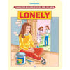 Character Building - Lonely