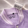 Clothing Stamp