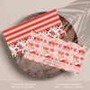 Personalised Envelopes