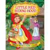 Little Red Riding Hood