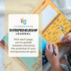 1_5dd8ff7b-c801-4b36-8b8a-49327bb2ca7a - iLearnngrow Learning Solutions Pvt Ltd