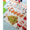 Make Your Own Christmas Cards Kit