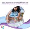 1_a25cfb19-55ce-4ab9-8017-301cde6b5b0e - iLearnngrow Learning Solutions Pvt Ltd