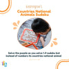 1_5e4497c7-7210-4265-be29-4c316ea52c45 - iLearnngrow Learning Solutions Pvt Ltd