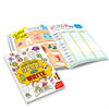 Learn Everyday 3 Books Pack Age 5+