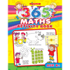 365 Math Activity