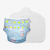 Freesize UNO Cloth Diaper | Hunny Bummy