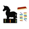 3030 - iLearnngrow Learning Solutions Pvt Ltd
