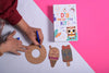 30 - iLearnngrow Learning Solutions Pvt Ltd