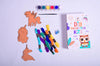 35copy - iLearnngrow Learning Solutions Pvt Ltd