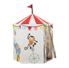 Circus Tent Play Home