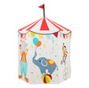 Circus Tent Play Home