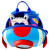 Space Shuttle Toddler Bag