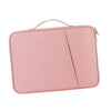 Tablet Sleeves/Cover