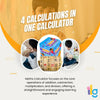 004_0e4d2cdb-5af7-44a5-bfde-b9ee1b8cf854 - iLearnngrow Learning Solutions Pvt Ltd