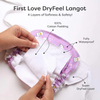 DryFeel Langot | Day Dreamer Collection
