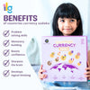 1_a25cfb19-55ce-4ab9-8017-301cde6b5b0e - iLearnngrow Learning Solutions Pvt Ltd