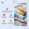 1_5dd8ff7b-c801-4b36-8b8a-49327bb2ca7a - iLearnngrow Learning Solutions Pvt Ltd